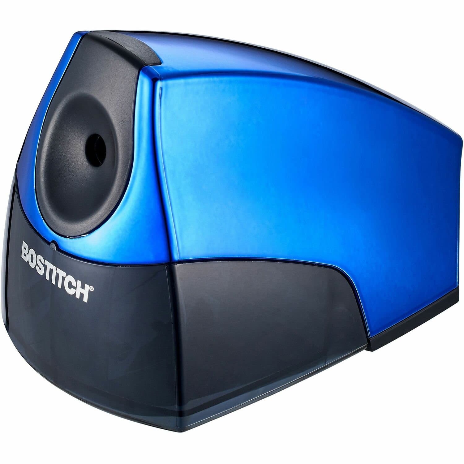 Bostitch Heavy-Duty Electric Pencil Sharpener