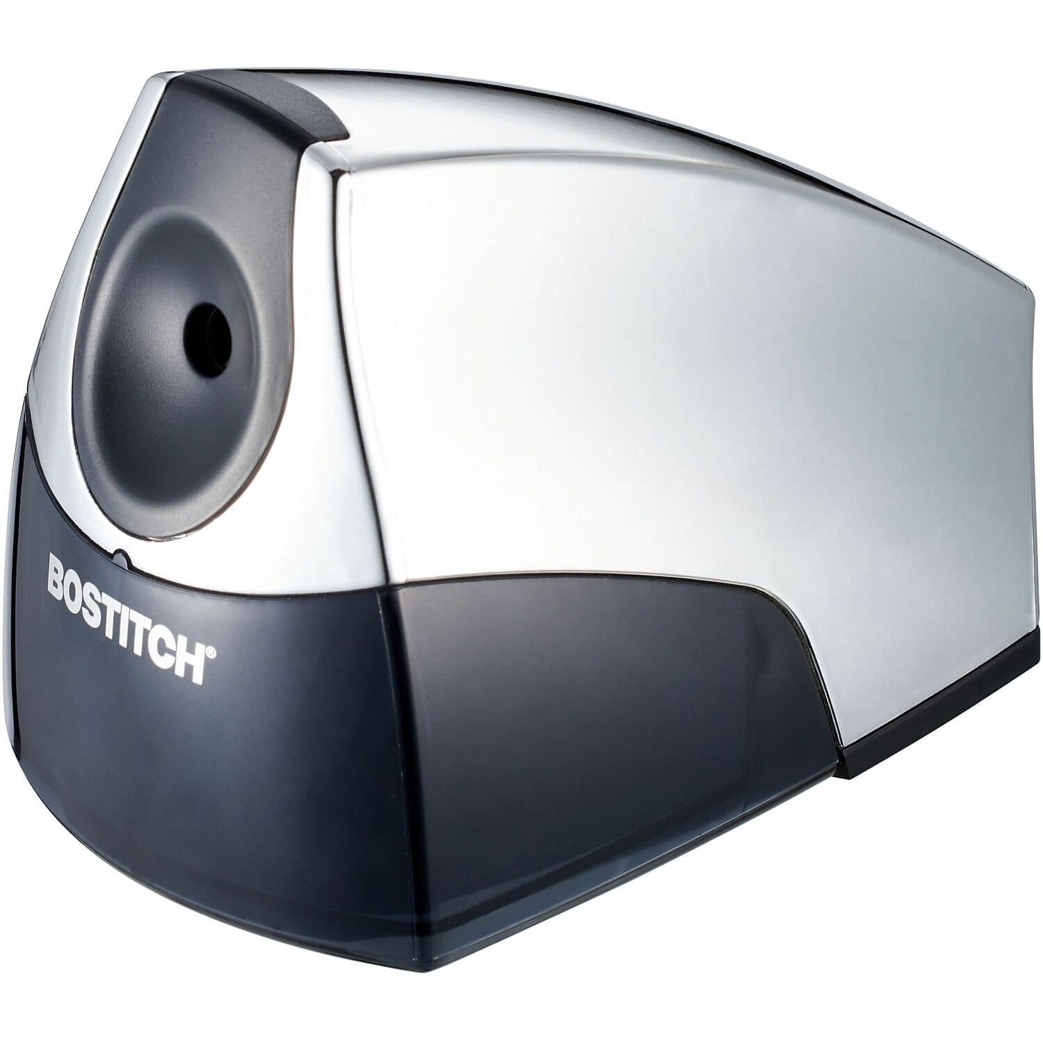 Bostitch Heavy-Duty Electric Pencil Sharpener