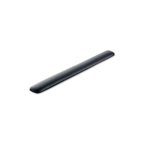3M Precise Optical Mouse Pad with Gel Wrist Rest