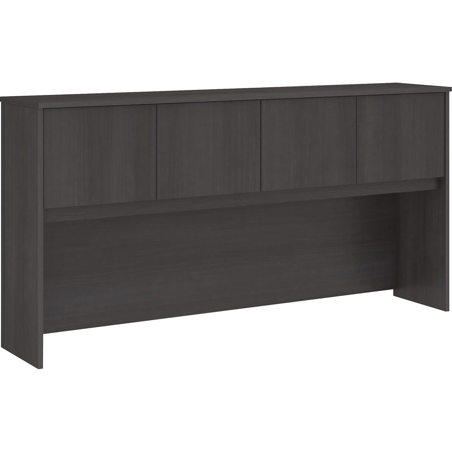 Bush Business Furniture 60 in Computer Desk